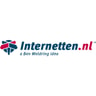 Internetten.nl