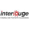 INTEROUGE