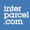 Interparcel