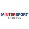 Intersport Theo Tol