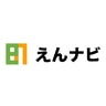 Intertech