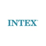 INTEX