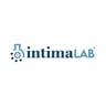 Intimalab