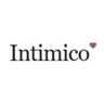 Intimico