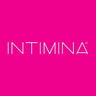 INTIMINA