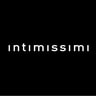 Intimissimi