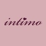 Intimo