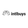 IntlBuys