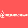 Intolerance Lab