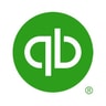 Intuit QuickBooks
