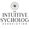 Intuitive Psychology