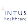 Intus Healthcare