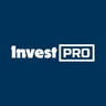 Invest PRO