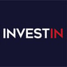 InvestIN