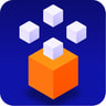 Investintech