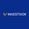 Investivox