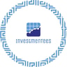 INVESTMENTEES