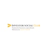 Investor Social Club