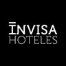 Invisa Hoteles