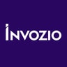 Invozio