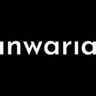 INWARIA