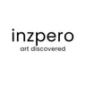 Inzpero