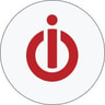 ioloVPN