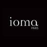 IOMA Paris