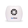 IonBox