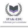 IPAK-EDU