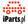iParts