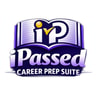 iPassed Career Prep Suite