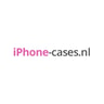 iPhone-Cases.nl