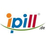 ipill.de