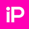 iPrint
