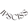 Ipsciss