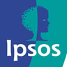 Ipsos