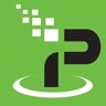 IPVanish VPN