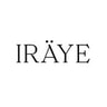 IR&Auml;YE Skincare