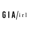 GIA/irl