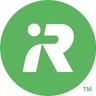 iRobot