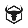 Iron Bull Strength