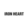 Iron Heart