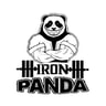 IronPanda