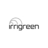 Irrigreen
