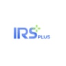 IRSplus