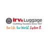 Irv's Luggage