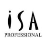 ISA Professional