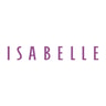 ISABELLE