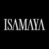 Isamaya
